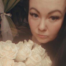 Фотография девушки Василисса, 37 лет из г. Волгоград