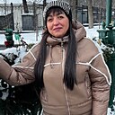 Наташа, 52 года