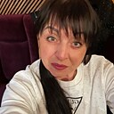 Наташа, 52 года