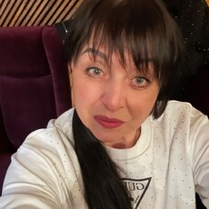 Фотография девушки Наташа, 52 года из г. Харьков