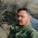 Руслан, 39 лет