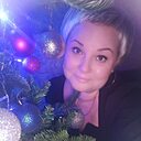 Ксана, 43 года