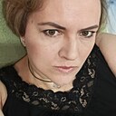 Юлия, 52 года