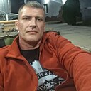 Кирилл, 47 лет