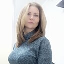 Алеся, 42 года