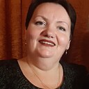 Светлана, 60 лет