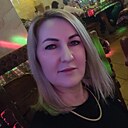 Татьяна, 42 года