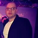 Колян, 35 лет