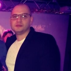 Фотография мужчины Колян, 35 лет из г. Костанай