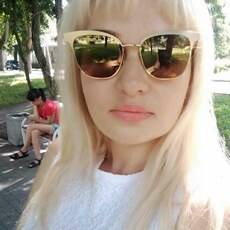 Фотография девушки Ирина, 36 лет из г. Советск (Калининградская Обл)