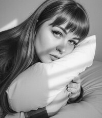 Фотография девушки Натка, 32 года из г. Южно-Сахалинск