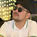 Арман, 35 лет