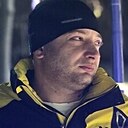 Виталий, 33 года
