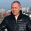 Саша, 44 года