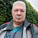 Николай, 62 года