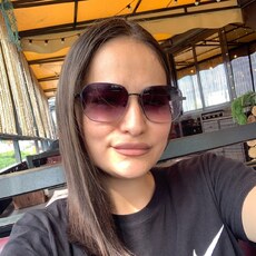 Фотография девушки Элина, 29 лет из г. Астрахань