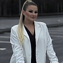 Екатерина, 34 года