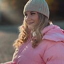 Екатерина, 34 года