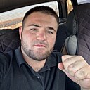 Гамзатик, 32 года