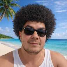 Фотография мужчины Alex, 34 года из г. Шымкент