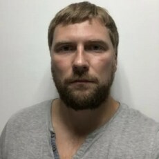 Фотография мужчины Иван, 37 лет из г. Риддер