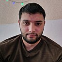 Рустам, 29 лет