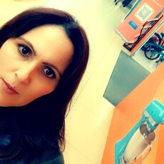 Фотография девушки Albina, 37 лет из г. Атырау(Гурьев)