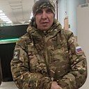 Антон, 47 лет