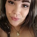 Милая, 45 лет