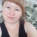 Гульсина, 40 лет