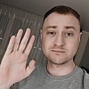 Максим, 31 год