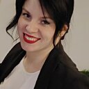 Екатерина, 45 лет