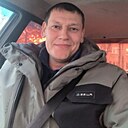 Денис, 41 год