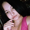 Олечка, 23 года