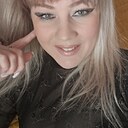 Ольга, 48 лет