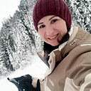 Светлана, 42 года