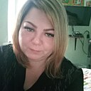 Светлана, 42 года