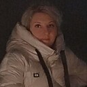 Оксана, 43 года