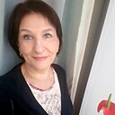 Ольга, 55 лет