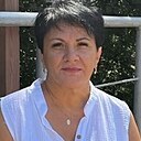 Наталия, 54 года