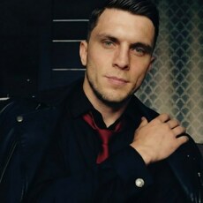 Фотография мужчины Роман, 30 лет из г. Новосибирск