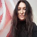 Таня, 36 лет