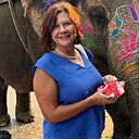 Наталья, 54 года