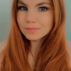 Фотография девушки Ксения, 27 лет из г. Славянск-на-Кубани