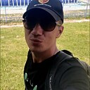 Виктор, 32 года