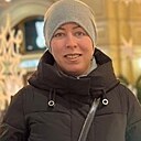 Незабудка, 40 лет