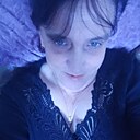 Ирина, 54 года