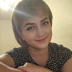 Фотография девушки Ирина, 51 год из г. Грязи