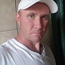 Гильермо, 40 лет