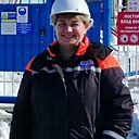 Елена, 40 лет